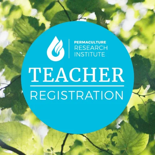 Image for the teacher registration product